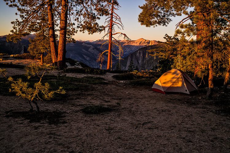 Campsite-DeweyPoint-1.jpg