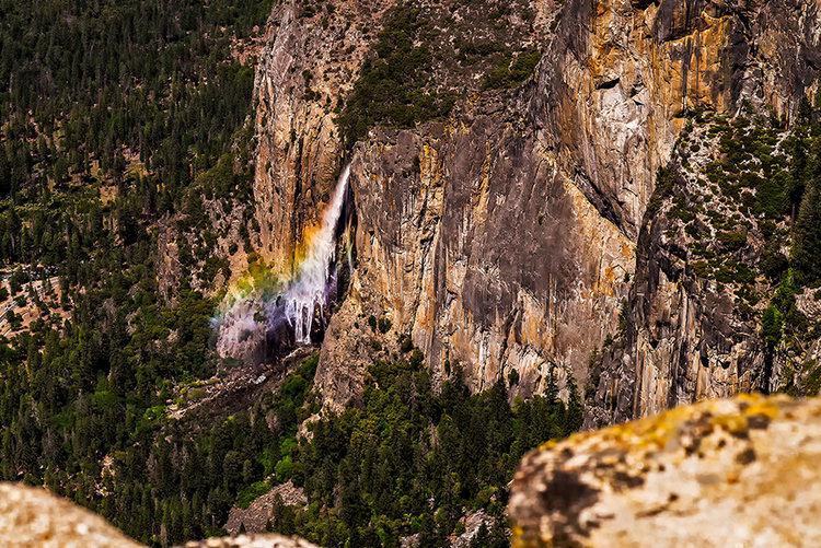BridalveilFalls-CrockerPoint-2-1.jpg