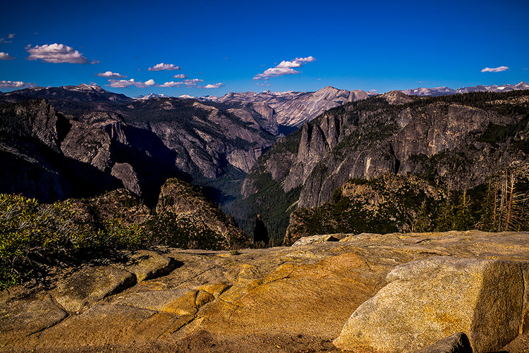 DeweyPoint-view-1.jpg