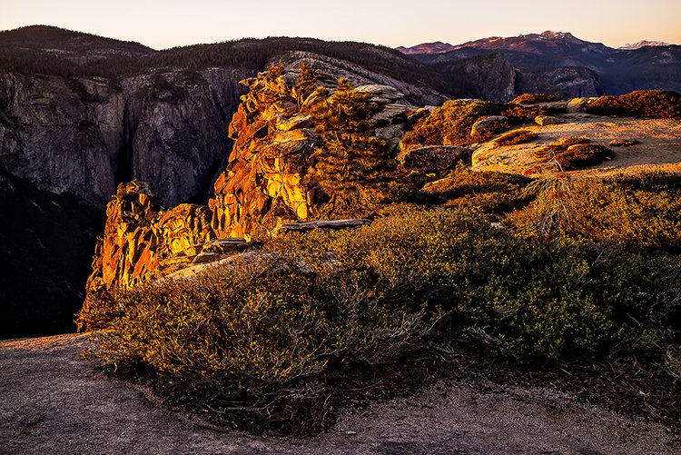 DeweyPoint-sunset-1-1.jpg