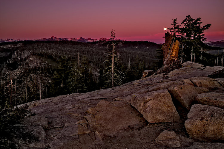 Moonrise-sunset-2-1.jpg