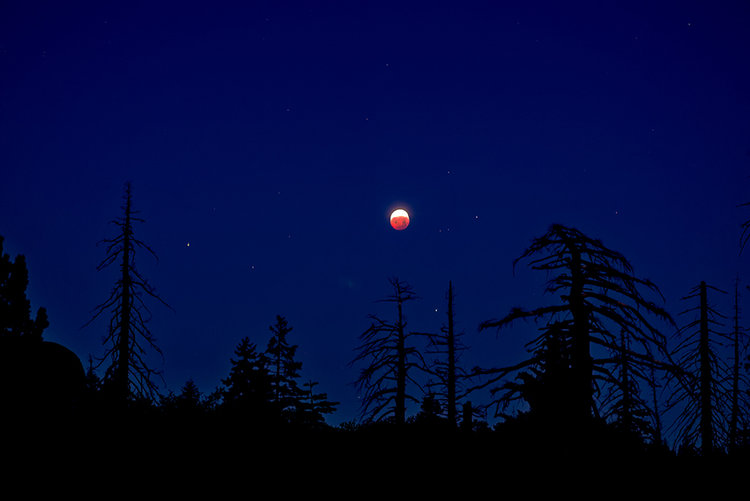Eclipse-7-1.jpg