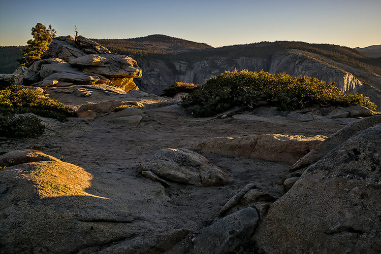 DeweyPoint-ElCapitan-sunrise-1-1.jpg