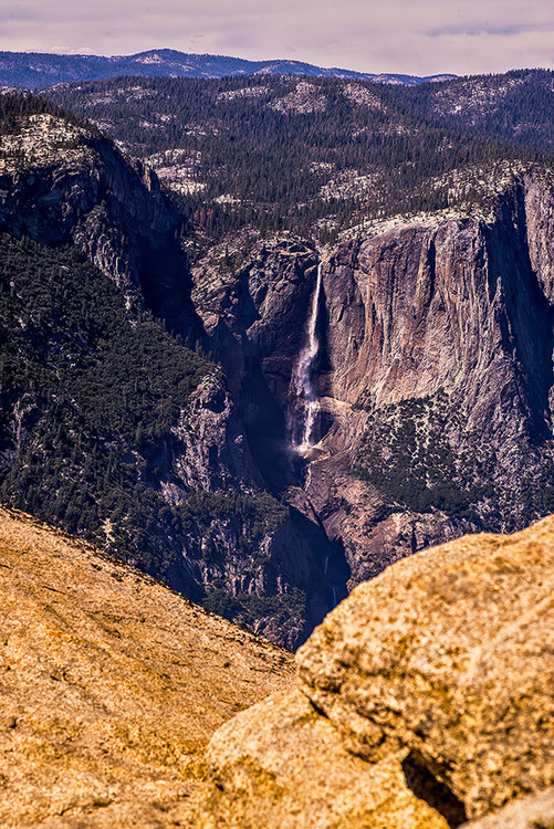 TaftPoint-YosemiteFalls-2-1.jpg
