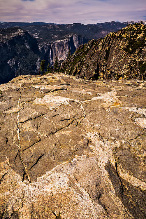 TaftPoint-YosemiteFalls-6-1.jpg