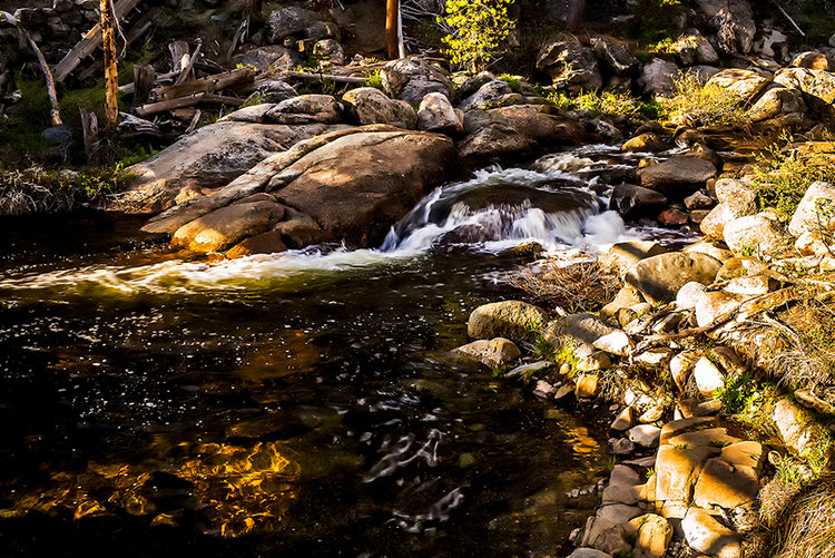 BridalveilCreek-1.jpg