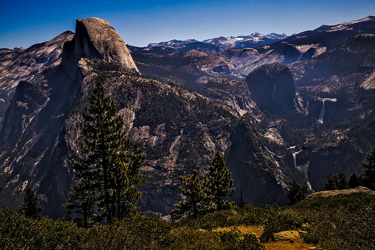 GlacierPoint-NevadaFalls-1.jpg
