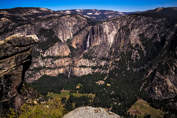 GlacierPoint-YosemiteFalls-1.jpg
