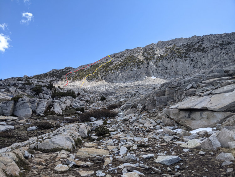 PXL_20210530_174142369 - Copy.jpg