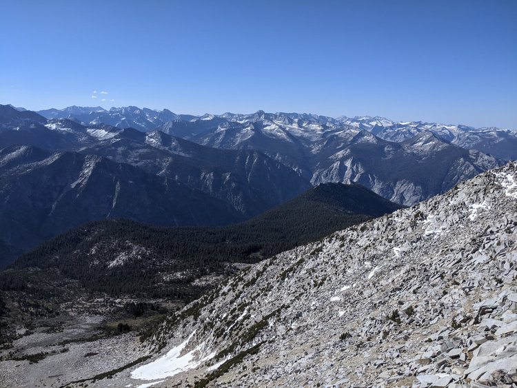 PXL_20210530_153828609 - Copy.jpg