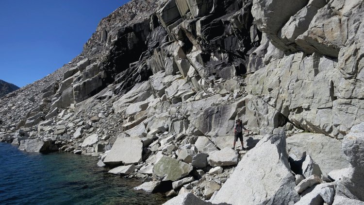 Bottom of Alpine Col.JPG