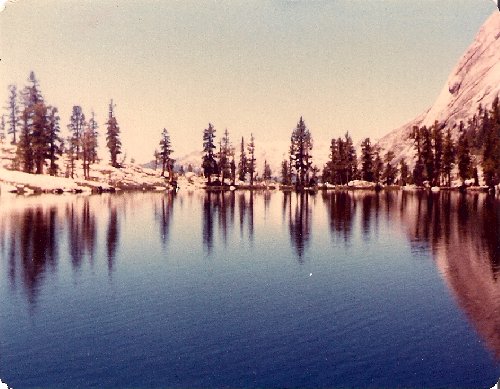 Picket Lake.jpg