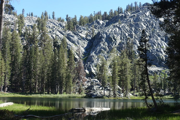 GrizzlyLake.jpg