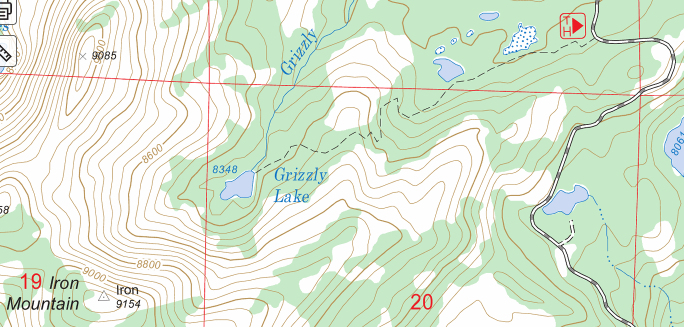 Grizzly Lake Map.png