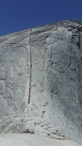 Cables2.JPG