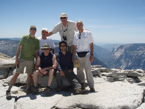 Group Top.JPG