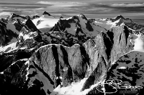 From sourdough ridge bw.jpg