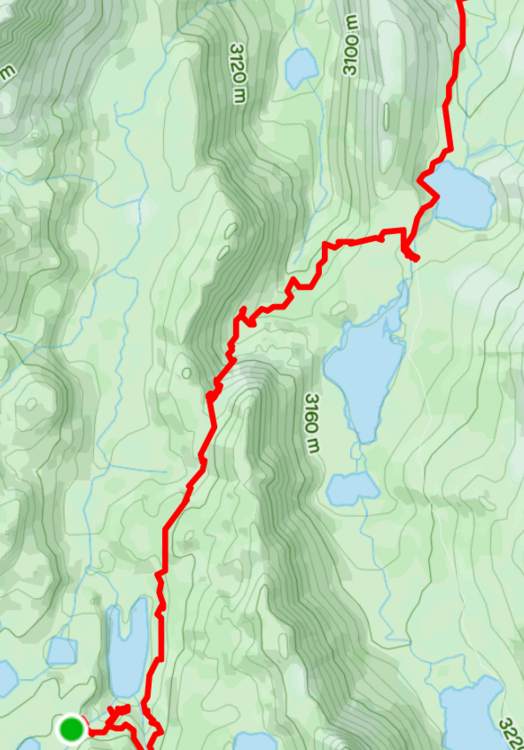 exit_sixt_lakes.PNG