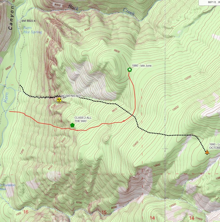 Drop into Kern Canyon.jpg