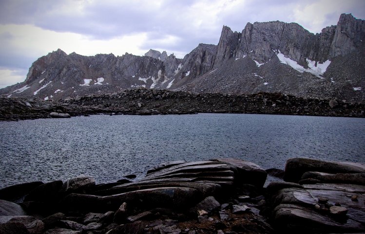 100_5658.JPG