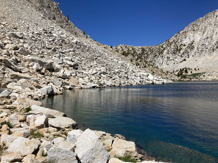 golden-talus-01.jpg