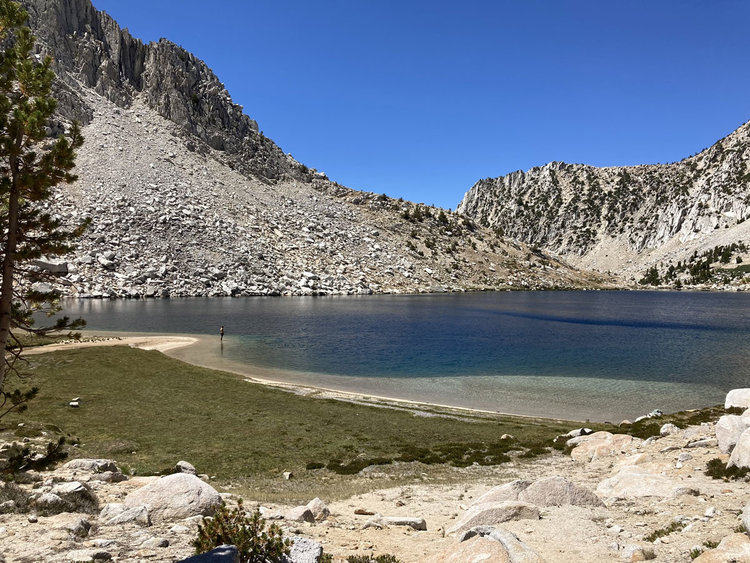 golden-lake-beach.jpg