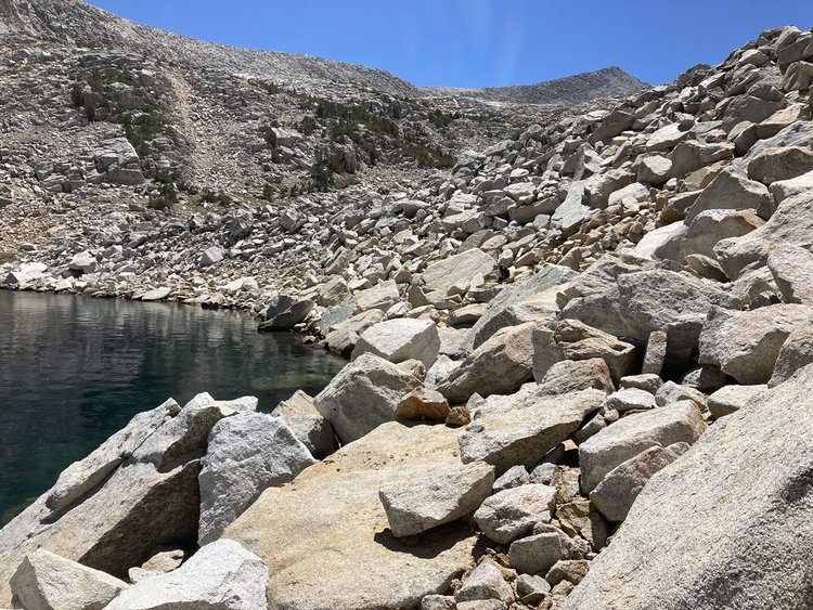 golden-talus-02.jpg