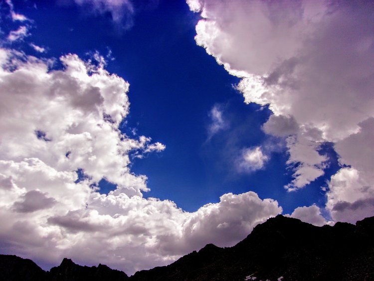 100_5646.JPG