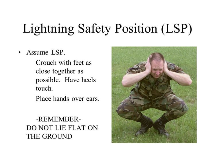 Lightning+Safety+Position+(LSP).jpg