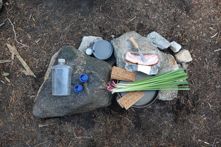 Happy hour Russian style.