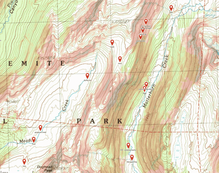 Screen Shot 2021-07-31 at 8.55.02 PM.png