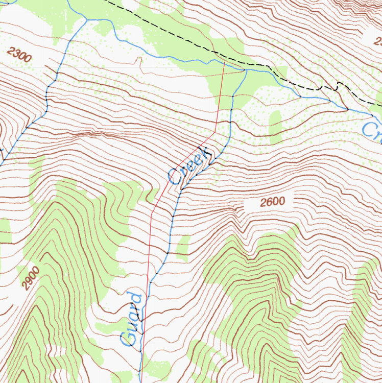 map bubbs copy.jpg