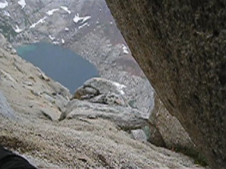 In cave.jpg