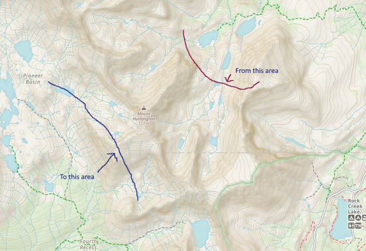 HiltonCreek.jpg