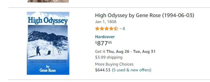 high odessey.jpg