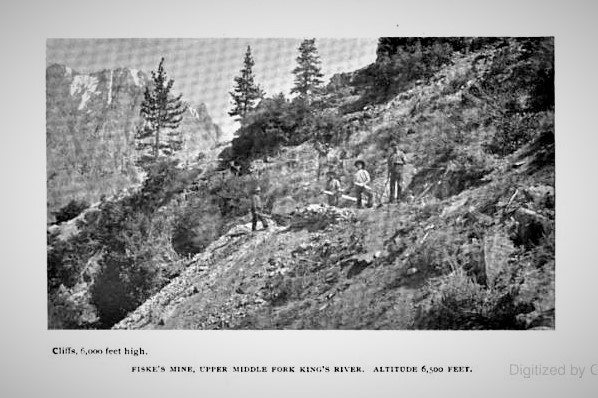 fiske mine.jpg
