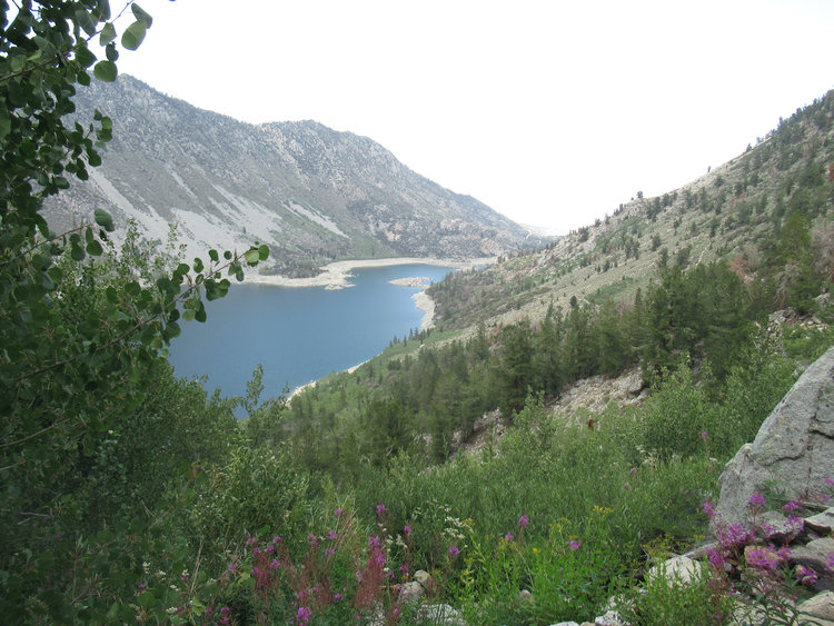 shober trip 8-21 - 1.jpeg
