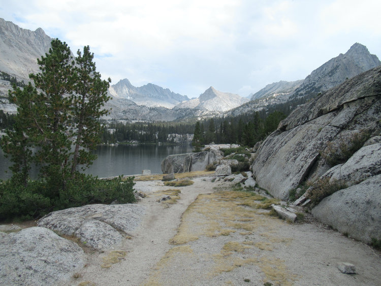 shober trip 8-21 - 1 (1).jpeg