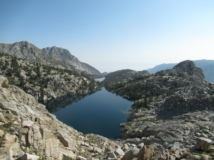 shober trip 8-21 - 1 (3).jpeg