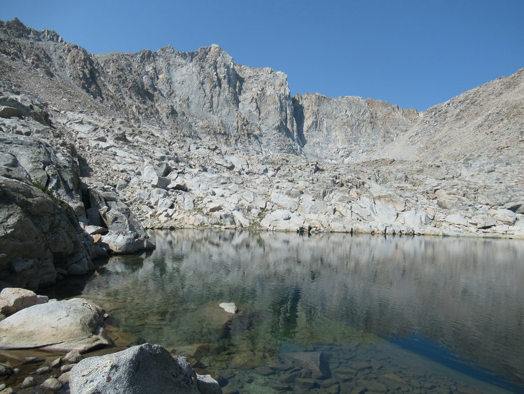 shober trip 8-21 - 1 (4).jpeg