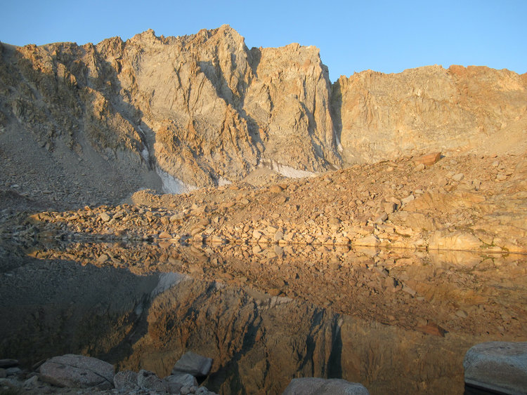 shober trip 8-21 - 1 (6).jpeg