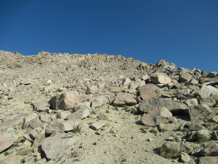 shober trip 8-21 - 1 (8).jpeg