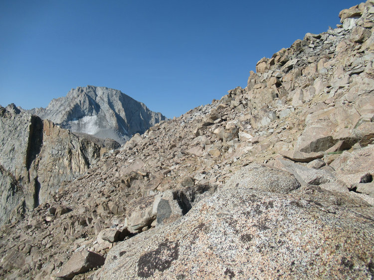 shober trip 8-21 - 1 (9).jpeg