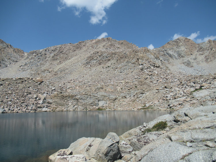 shober trip - 1 (8).jpeg