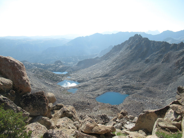 shober trip - 1 (1).jpeg