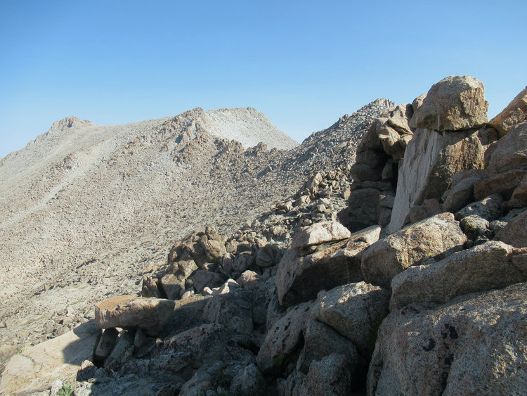shober trip - 1 (2).jpeg