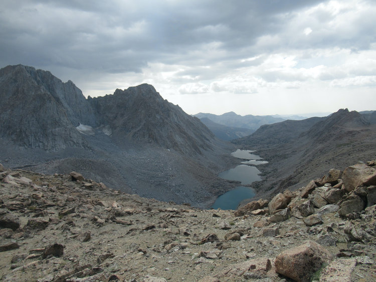 shober trip - 1 (6).jpeg
