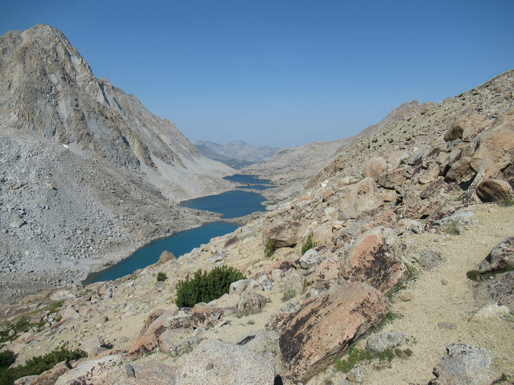 shober trip 8-21 - 1 (10).jpeg