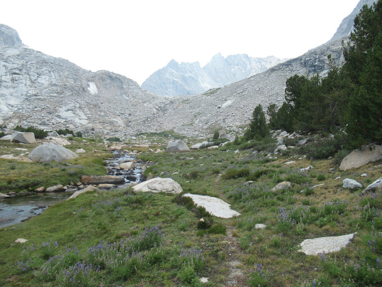 shober trip 8-21 - 1 (13).jpeg