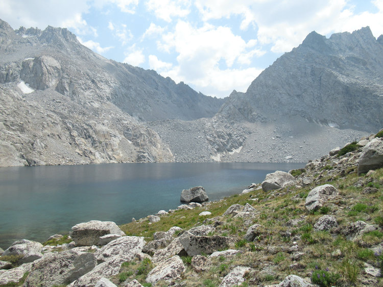 shober trip 8-21 - 1 (14).jpeg